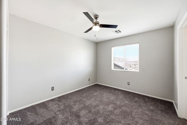 3289 E Waterman Street, Gilbert, AZ 85297