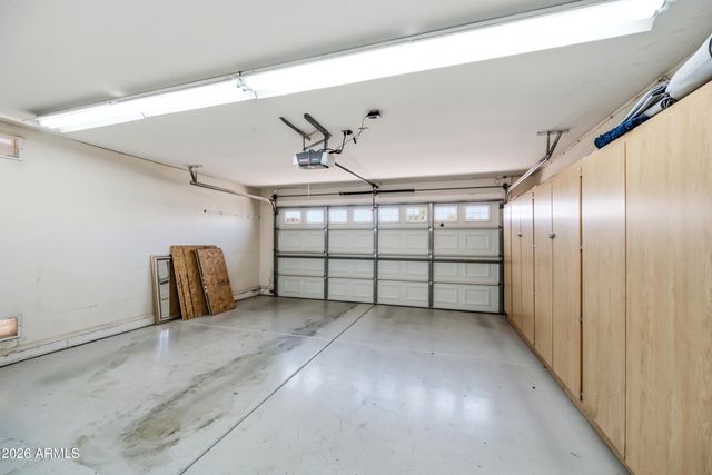 3289 E Waterman Street, Gilbert, AZ 85297