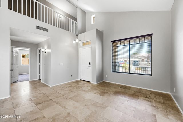 3289 E Waterman Street, Gilbert, AZ 85297