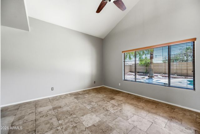 3289 E Waterman Street, Gilbert, AZ 85297