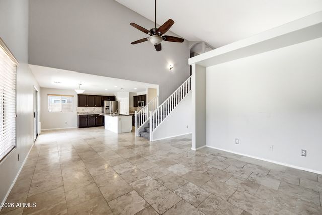 3289 E Waterman Street, Gilbert, AZ 85297