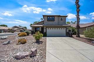 3289 E Waterman Street, Gilbert, AZ 85297
