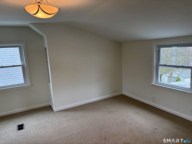 24 Deepwood Lane, Norwalk, CT 06854