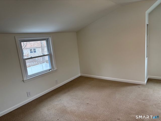 24 Deepwood Lane, Norwalk, CT 06854