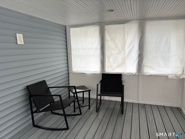 24 Deepwood Lane, Norwalk, CT 06854