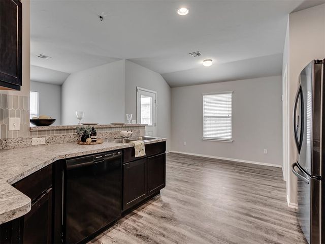 2009 Bosc Drive, Newcastle, OK 73065