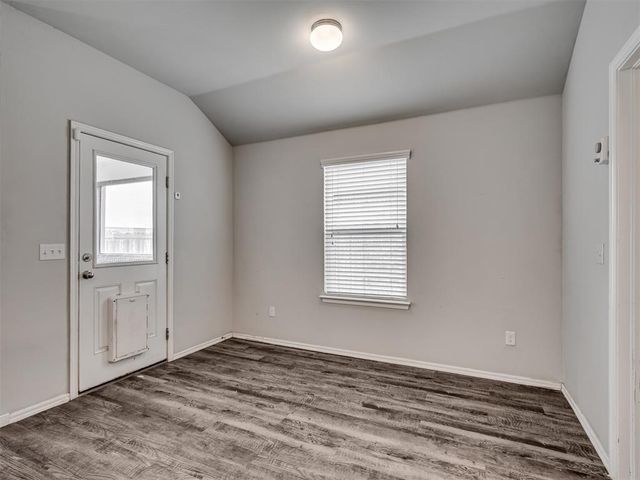 2009 Bosc Drive, Newcastle, OK 73065