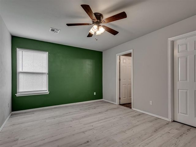 2009 Bosc Drive, Newcastle, OK 73065