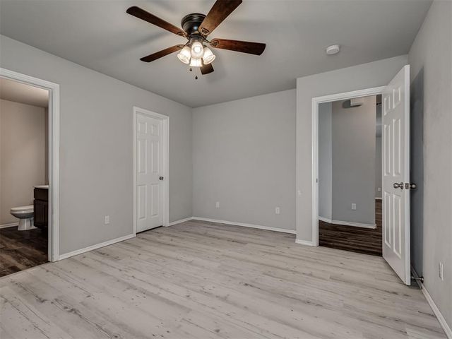 2009 Bosc Drive, Newcastle, OK 73065