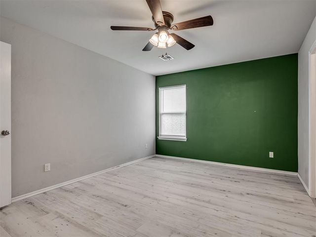 2009 Bosc Drive, Newcastle, OK 73065
