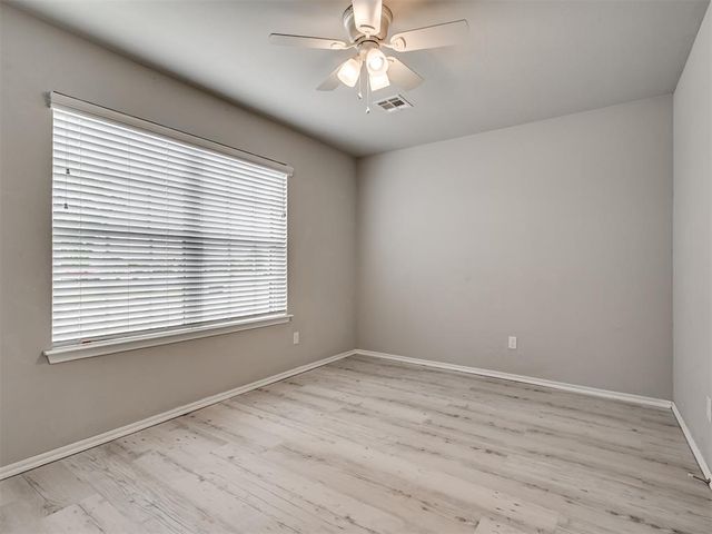 2009 Bosc Drive, Newcastle, OK 73065