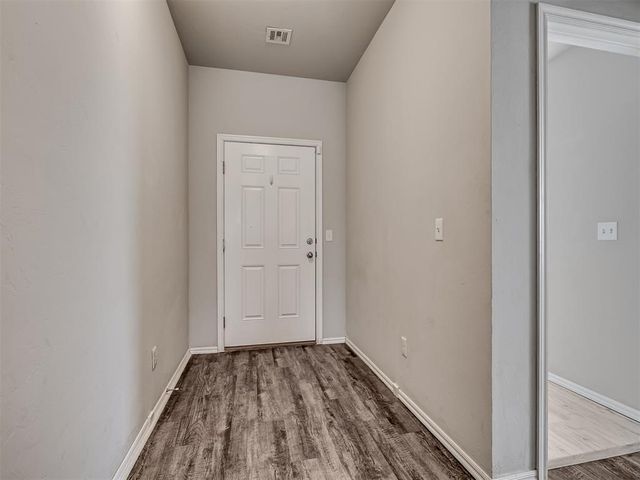 2009 Bosc Drive, Newcastle, OK 73065