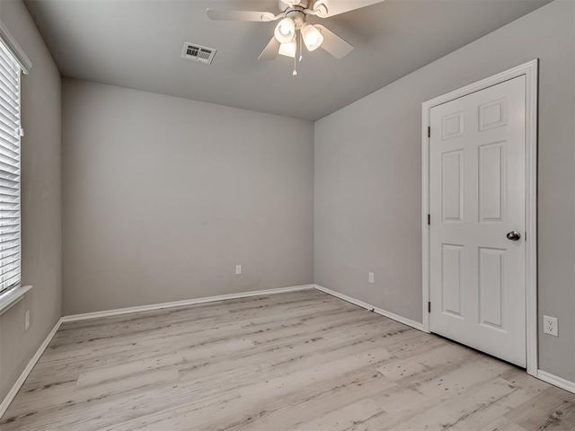 2009 Bosc Drive, Newcastle, OK 73065