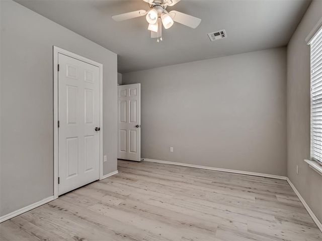 2009 Bosc Drive, Newcastle, OK 73065