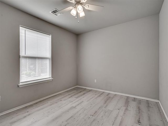 2009 Bosc Drive, Newcastle, OK 73065