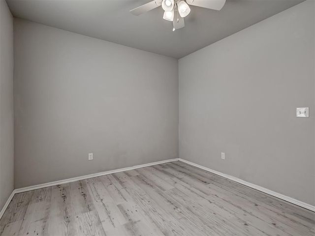 2009 Bosc Drive, Newcastle, OK 73065