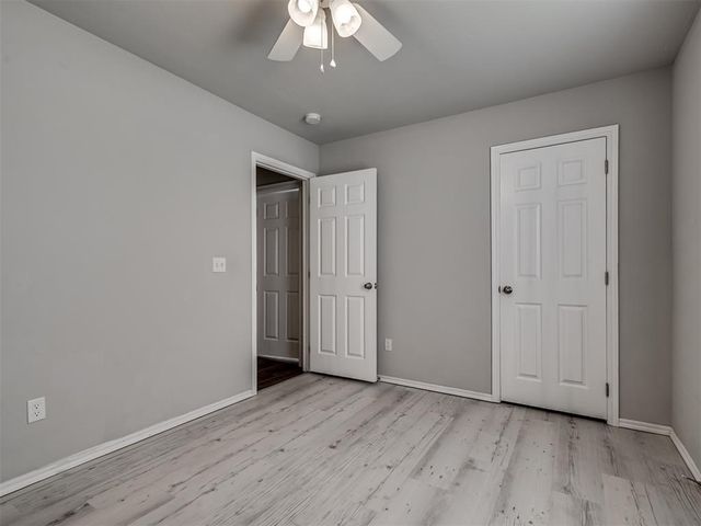 2009 Bosc Drive, Newcastle, OK 73065