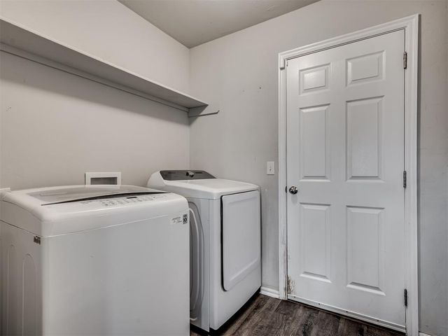2009 Bosc Drive, Newcastle, OK 73065
