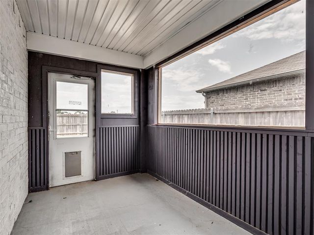 2009 Bosc Drive, Newcastle, OK 73065