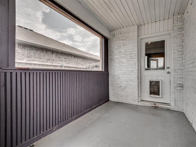 2009 Bosc Drive, Newcastle, OK 73065