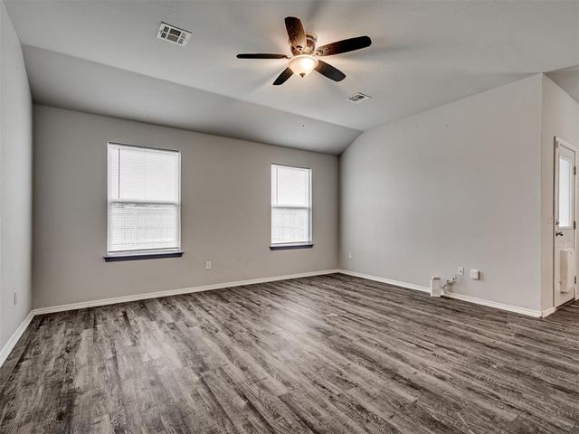 2009 Bosc Drive, Newcastle, OK 73065