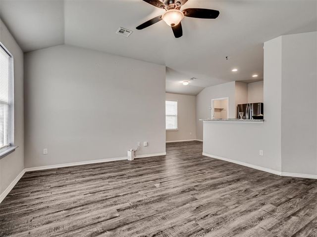 2009 Bosc Drive, Newcastle, OK 73065