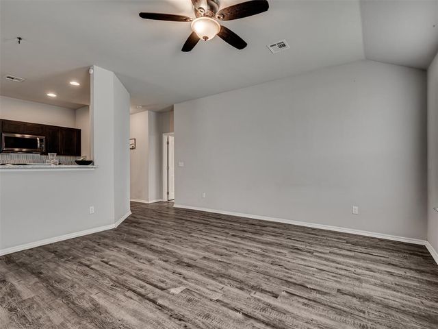 2009 Bosc Drive, Newcastle, OK 73065