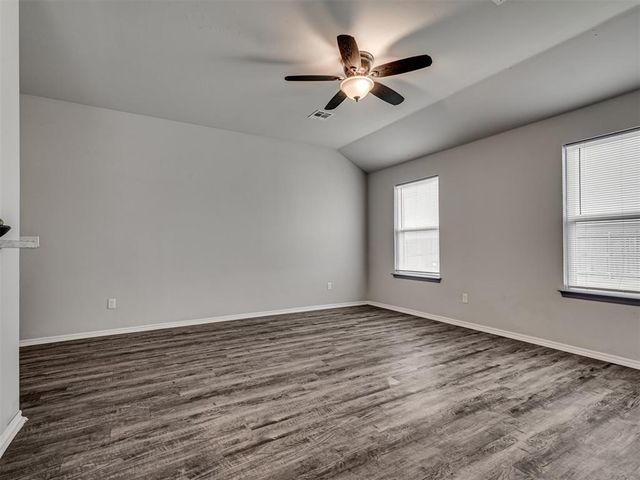 2009 Bosc Drive, Newcastle, OK 73065