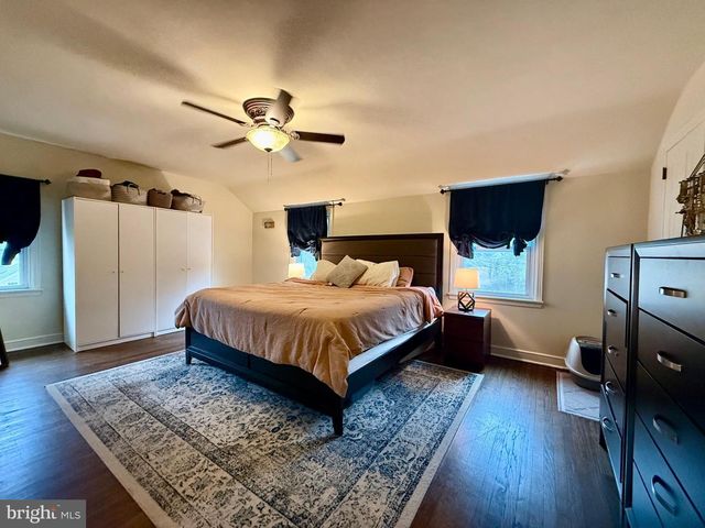 2310 EDGE HILL RD, Huntingdon Valley, PA 19006