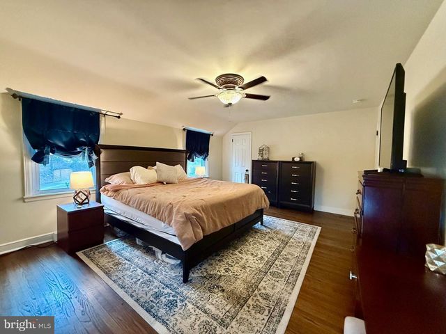 2310 EDGE HILL RD, Huntingdon Valley, PA 19006