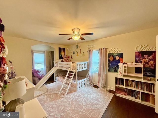 2310 EDGE HILL RD, Huntingdon Valley, PA 19006