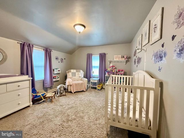 2310 EDGE HILL RD, Huntingdon Valley, PA 19006