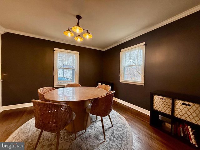 2310 EDGE HILL RD, Huntingdon Valley, PA 19006