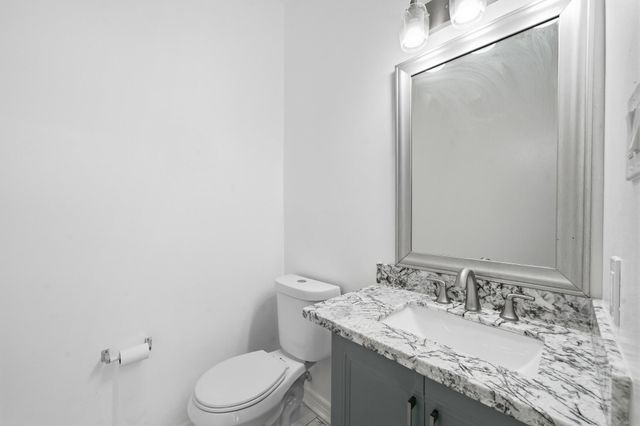 12606 Panther Villa Court, Houston, TX 77099