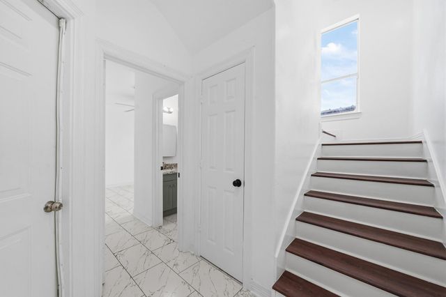 12606 Panther Villa Court, Houston, TX 77099