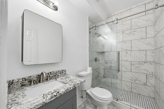 12606 Panther Villa Court, Houston, TX 77099