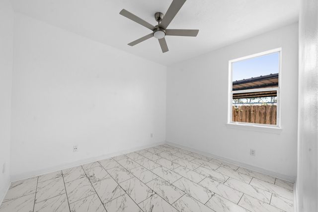 12606 Panther Villa Court, Houston, TX 77099