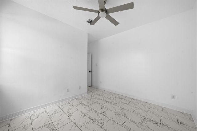 12606 Panther Villa Court, Houston, TX 77099