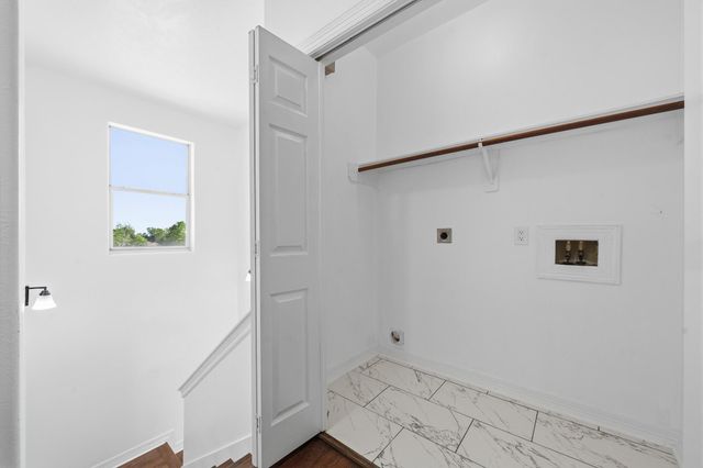 12606 Panther Villa Court, Houston, TX 77099