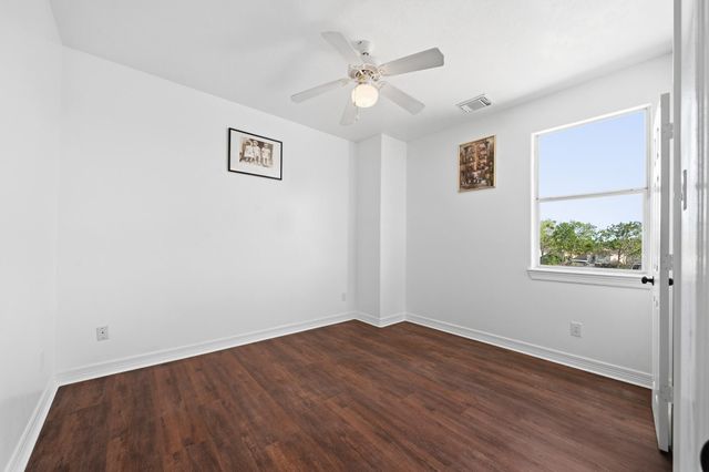 12606 Panther Villa Court, Houston, TX 77099