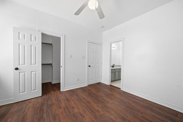 12606 Panther Villa Court, Houston, TX 77099