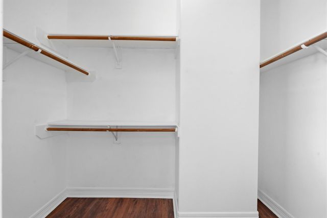 12606 Panther Villa Court, Houston, TX 77099