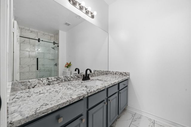 12606 Panther Villa Court, Houston, TX 77099