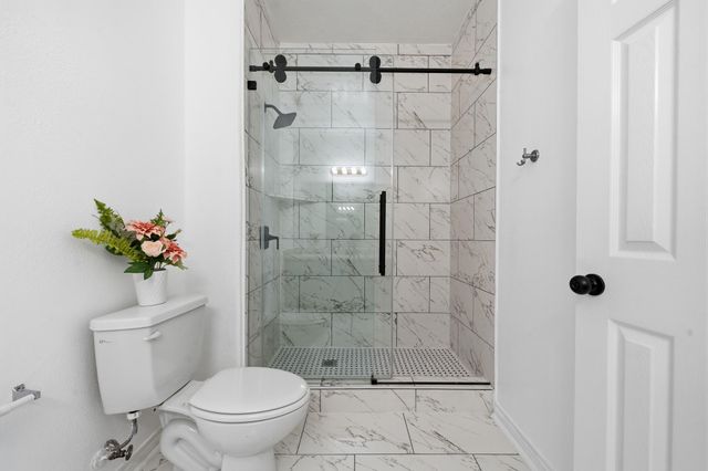 12606 Panther Villa Court, Houston, TX 77099