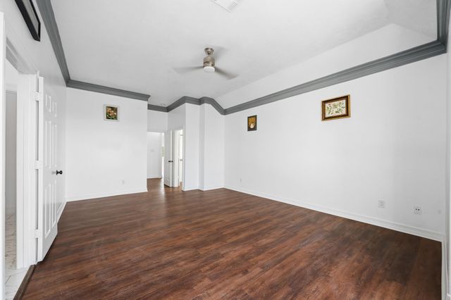 12606 Panther Villa Court, Houston, TX 77099