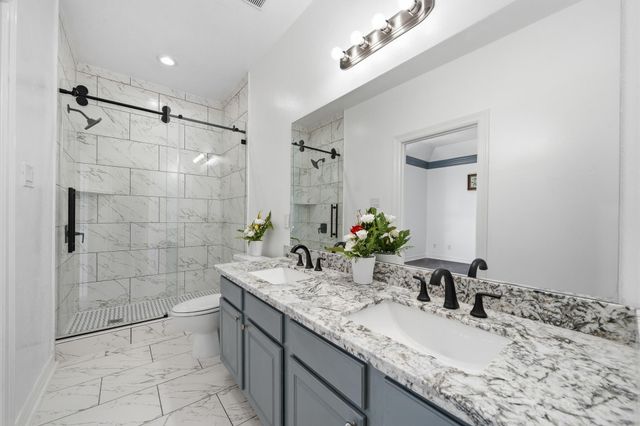 12606 Panther Villa Court, Houston, TX 77099