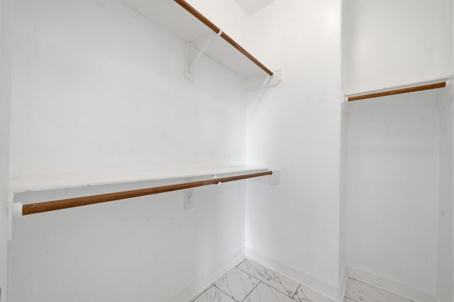 12606 Panther Villa Court, Houston, TX 77099