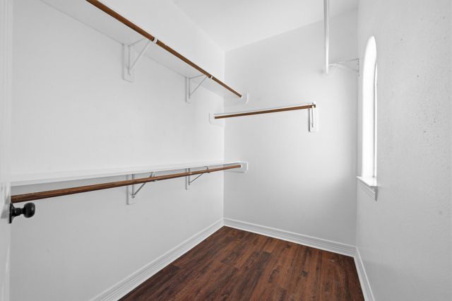 12606 Panther Villa Court, Houston, TX 77099