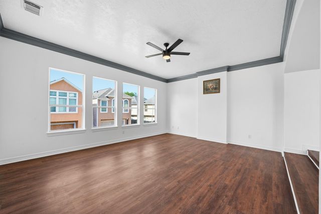 12606 Panther Villa Court, Houston, TX 77099