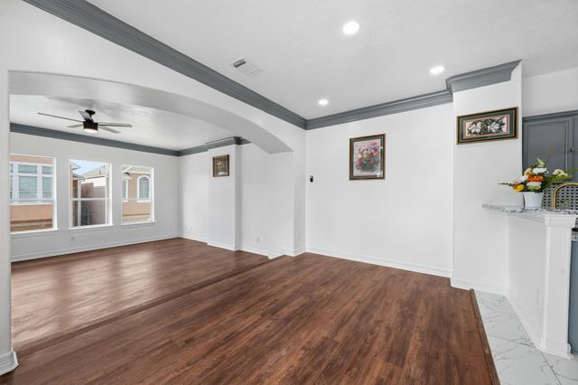 12606 Panther Villa Court, Houston, TX 77099